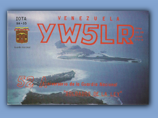 YV YW5LR-Venezuela-SA035.jpg